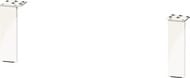 ����� Duravit Brioso 2 �����, 152��, ������� ���, ����: ����� ��������� BR979302222