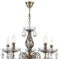 ��������� ������ Lumion Linn 8190/5, ������