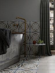 ��������������� ������ EQUIPE ART NOUVEAU Grey (200�200) �����, 24395 (��.�.)