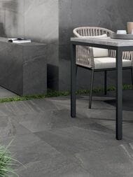 ��������������� ������ ITALON Contempora Carbon (600�1200) ��������������, 610015000277 (��.�.)