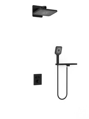 ������� ������� Vincea Inspire �����������.,� ������,������� � ������ ���,������ VSFW-3I21MT4RMB