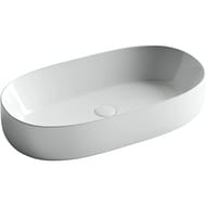 �������� ��������� Ceramicanova Element 675�350�140 ��������, ��� ��������, ����: ����� CN5022