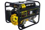 ���������� ��������� Huter HT1000L 1000��, ����������, ������./��������. ����������