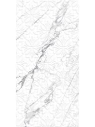 ������ ��������� AltaCera ���� (249x500) WT9LIM55 (��.�)