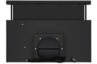 ������� Maunfeld VSTouch 850 60 Black (600x280x176) 850 �3/�,������  ��-00016632