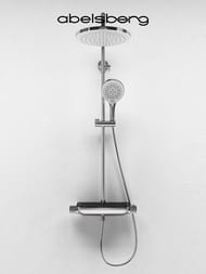 ������� ������� Abelsberg Lineara SNS52790CH � ����������� � ������ ��� ����, ��������� ����