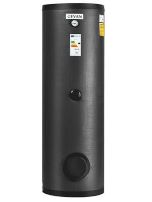 ������ ���������� ������� ���� WBT-HT-1000, 1000 �, 82���, � 1 ���������, ��� ����, ���������