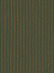 Обои виниловые на флизелине Zambaiti Trussardi VIII (0,7х10,05) рисунок, зеленые Z30327 (рул)