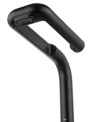��������� ��� �������� ������� WONZON & WOGHAND LOOP, ������ ������� WW-131-00-508