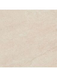 ��������������� ������ Atlas Concorde FdMR Siberian Ivory Matt (1200�1200) 600010002427 (��.�.)