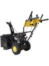 ������������ Huter SGC 5500�, ���������� ���������, ����������, �������,  70/7/36