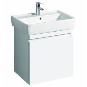 ����� ��� �������� Geberit Renova Plan (576�586�438) ����� ��������� 869650000