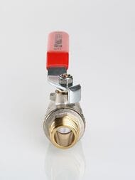 ���� ������� VALTEC BASE-���� �������������� � ���������-������� DN20 PN40 3/4" �� VT.215S.N.05