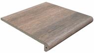������� ����������� EXAGRES PELDANO FOREST MOKA (330�330) �0002762 (��.)