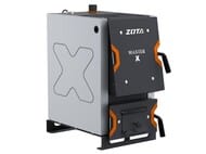 ����� ��������������� Zota Master-� 12�, � �������, 12���,   MS 493112 0012
