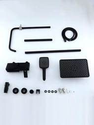 ������� ������� � ���������� �������, ������ � ������� ����� , FRAP ������, F24202-6