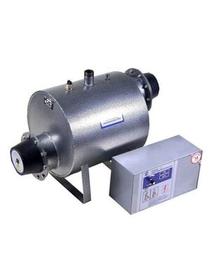 ����� ������������� ���� ���-36(�) 24+12 (512x390x715) + ����� (210x380x180) 36 ���, 380�