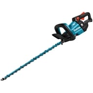 �������� MAKITA DUH602Z ��������������, 18 �, ���� 600��, ��� 23��, 4400 ��\���, ���������� ��������
