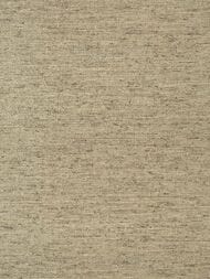 Обои виниловые на тканной основе Thibaut Texture Resource V (0,686х8,23) бежевые T57181 (рулон)