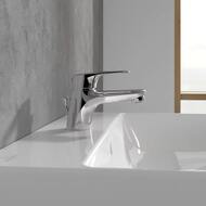 ��������� ��� ����������� Villeroy&Boch O.NOVO START � ������ ��������, ���� TVW10514111061