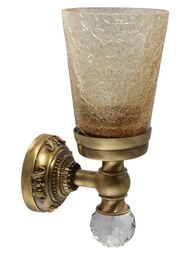 ������! Migliore Cristalia ������ ���������, ������, ������/SWAROVSKI ML.CRS-60.202.BR/16756