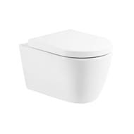 ������ ��������� BelBagno Marino (360�520�365) ������������, ����� BB105CHR