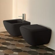 ������ ��������� Cielo SHUI COMFORT (375�550�375) ���� lavagna SHCOVSKLV