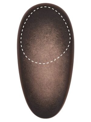 ��������� Gessi Equilibrio 52001.723 ��� �����������, ��� ��������, ����