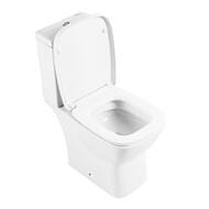 ������-������� BelBagno Lago (625x360x795) �������������� ������, ����� BB128CP+BB128T