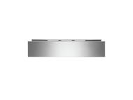 ���� Bertazzoni (595�140�540) ������������, ��� ����������� �����, ����. ����� WD60X