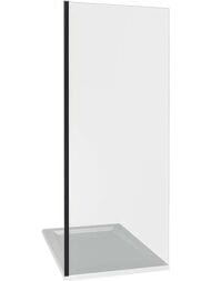 ������ ������� GOOD DOOR BAS GALAXY SP-80-C-B (80�195) ������ ����������, ������� ������