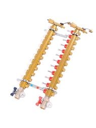 ������������ ������ Tiemme 12 ���. 1" x 3/4 � ����������� � ������������� 3870018(3871G060512)