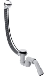 Hansgrohe ����-������� ��� ����� Flexaplus 1 1/2" 58143000