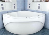 ������ ����������� Aquanet FREGATE 120 179234