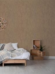 ���� ��������� �� ��������� Marburg City Glow 34227 (1,06�10,05) ����������,���������� (���.)