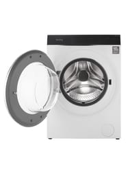 ���������� ������ Korting KWM 60DS1499 (850�595�582) �������� 10 ��, 1400 ��/���, 12 ��������, �����