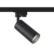 �������� ���������� Maytoni Focus (�����) TR004-1-GU10-B Unity GU10 10��, IP20, ������