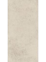 ��������������� ������ Atlas Concorde Drift White Ret (600�1200) ����� 610010001443 (��.�.)