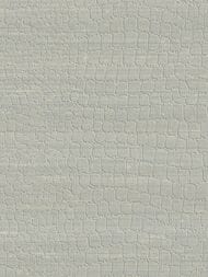 ���� ��������� �� ��������� Armani / Casa Refined Structures 1 (0,7�10,05) ����� 9252 GA2 (�����)