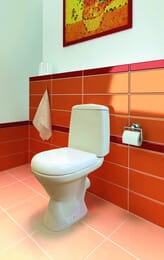 ������ ������� Jika ERA 6035.5 (345�770�640) � �������������� ��������, ������� ����, ������� 8.6035.5.000.242.9