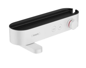 ��������� Hansgrohe ShowerTablet Select 24340700 ��� �����, ���������, ���������, ������� �����