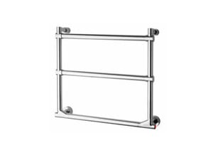 ����������������� ������������� Margaroli Sole 512-3 (460,5�430) ����, 70��, 5123703CRNB