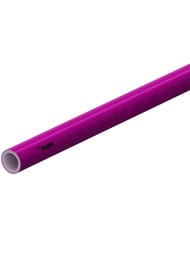 ����� REHAU RAUTITAN pink 16�2,2�� (���������), 1 ����