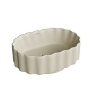 �������� KERAMA MARAZZI AMAREMARE Artbasin Conchiglia ���������, 500�366�180, �������� ������� CC.wb.50\SAN