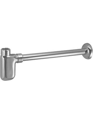 ����� ���������� �������� McAlpine (D-32��) � ������ � �����������, ������ ��������� A32US-SN