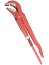 ���� ������� FIT  1 45 ����. (70410/17325)