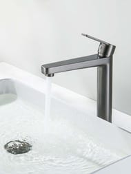 ��������� ��� �������� Aquatek ������ AQ1704BGM �������������, ������� ����� 217��, ����� ���������
