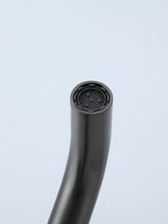 ��������� ��� �������� ������� , FRAP ��������� �����, F10807-29