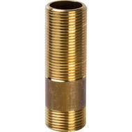 ���� STOUT 1/2"x100��, ������,  SFT-0032-012100