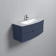 ����� ��� �������� Jacob Delafon Nona EB1890RU-G98 120 ��, ���������, 2 ��., �����-����� ������